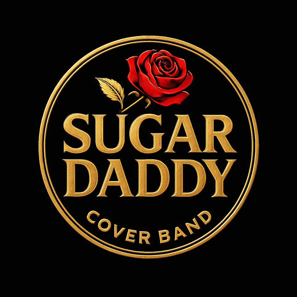 Sugar Daddy